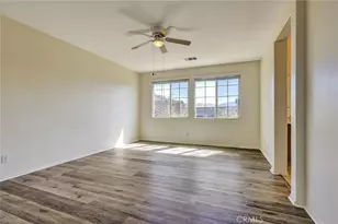 5750 Kingsbury Rd, Palmdale, CA 93552 - Photo 22