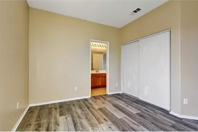 5750 Kingsbury Road, Palmdale, CA 93552 - Photo 16