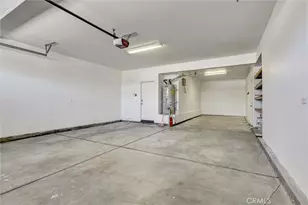 5750 Kingsbury Rd, Palmdale, CA 93552 - Photo 32