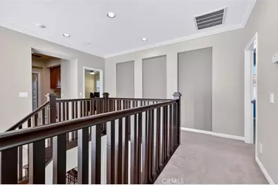 17 Winslow, Ladera Ranch, CA 92694 - Photo 28