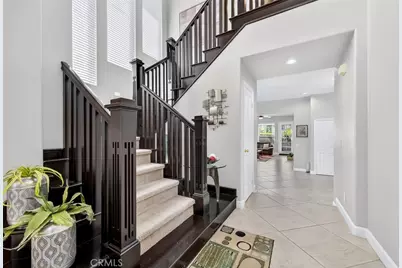 17 Winslow, Ladera Ranch, CA 92694 - Photo 14