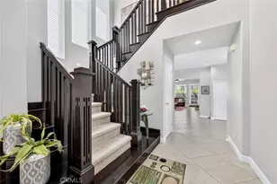 17 Winslow, Ladera Ranch, CA 92694 - Photo 14