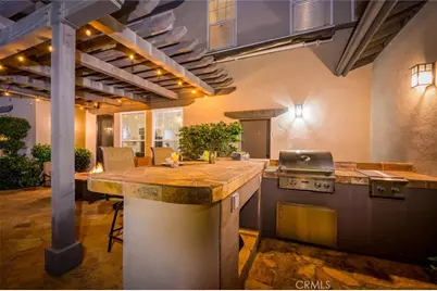 17 Winslow, Ladera Ranch, CA 92694 - Photo 60