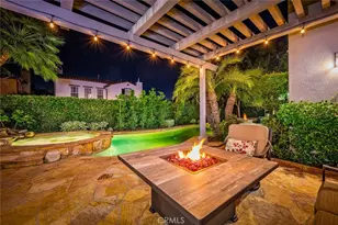 17 Winslow, Ladera Ranch, CA 92694 - Photo 62