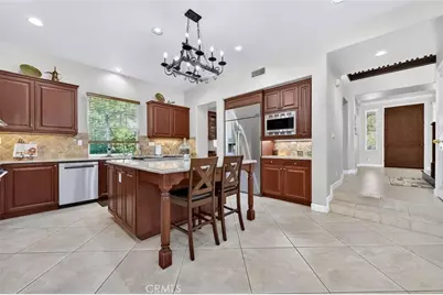 17 Winslow, Ladera Ranch, CA 92694 - Photo 20