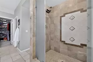 17 Winslow, Ladera Ranch, CA 92694 - Photo 34