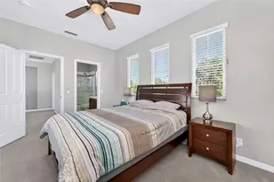 17 Winslow, Ladera Ranch, CA 92694 - Photo 44
