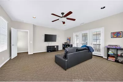 17 Winslow, Ladera Ranch, CA 92694 - Photo 48