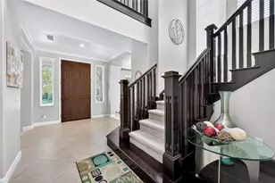 17 Winslow, Ladera Ranch, CA 92694 - Photo 8