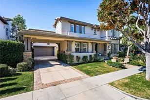 17 Winslow, Ladera Ranch, CA 92694 - Photo 4
