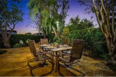 17 Winslow, Ladera Ranch, CA 92694 - Photo 58