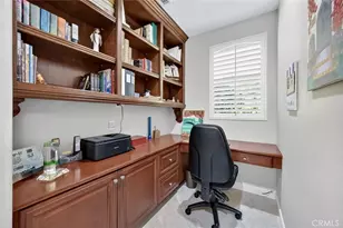 17 Winslow, Ladera Ranch, CA 92694 - Photo 22