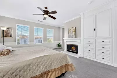 17 Winslow, Ladera Ranch, CA 92694 - Photo 30