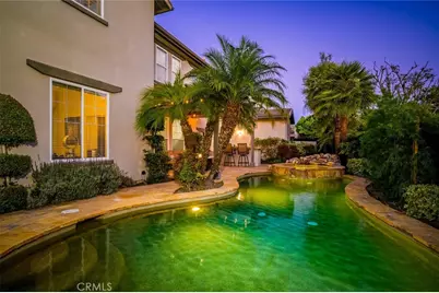 17 Winslow, Ladera Ranch, CA 92694 - Photo 54