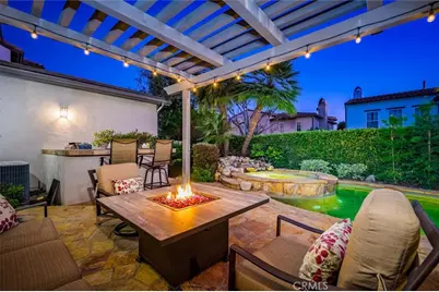 17 Winslow, Ladera Ranch, CA 92694 - Photo 52