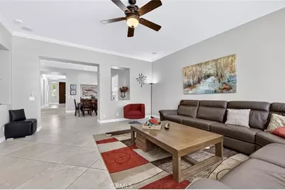 17 Winslow, Ladera Ranch, CA 92694 - Photo 18
