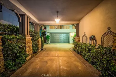 17 Winslow, Ladera Ranch, CA 92694 - Photo 62