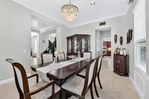 17 Winslow, Ladera Ranch, CA 92694 - Photo 12