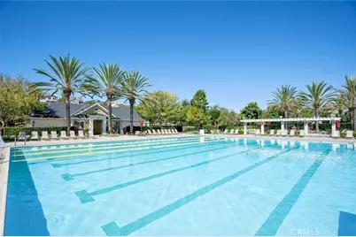 17 Winslow, Ladera Ranch, CA 92694 - Photo 74