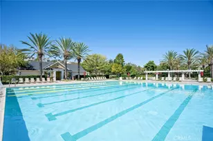 17 Winslow, Ladera Ranch, CA 92694 - Photo 74