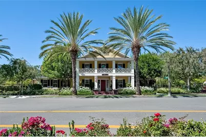 17 Winslow, Ladera Ranch, CA 92694 - Photo 72