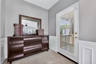 17 Winslow, Ladera Ranch, CA 92694 - Photo 30
