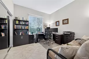 17 Winslow, Ladera Ranch, CA 92694 - Photo 24