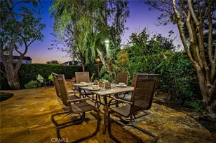 17 Winslow, Ladera Ranch, CA 92694 - Photo 54