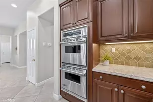 17 Winslow, Ladera Ranch, CA 92694 - Photo 22