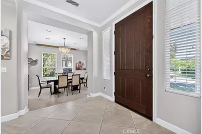 17 Winslow, Ladera Ranch, CA 92694 - Photo 10