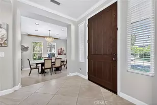 17 Winslow, Ladera Ranch, CA 92694 - Photo 10