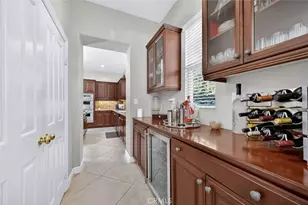17 Winslow, Ladera Ranch, CA 92694 - Photo 14