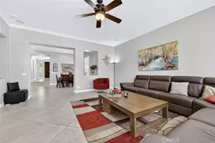 17 Winslow, Ladera Ranch, CA 92694 - Photo 18