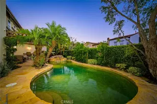 17 Winslow, Ladera Ranch, CA 92694 - Photo 50