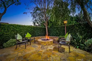 17 Winslow, Ladera Ranch, CA 92694 - Photo 52