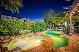 17 Winslow, Ladera Ranch, CA 92694 - Photo 6