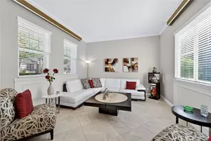 17 Winslow, Ladera Ranch, CA 92694 - Photo 8