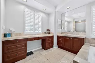 17 Winslow, Ladera Ranch, CA 92694 - Photo 34