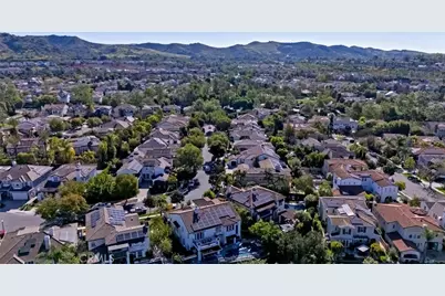 17 Winslow, Ladera Ranch, CA 92694 - Photo 70