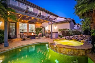 17 Winslow, Ladera Ranch, CA 92694 - Photo 48