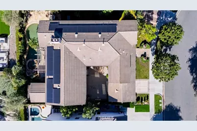 17 Winslow, Ladera Ranch, CA 92694 - Photo 68