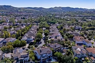 17 Winslow, Ladera Ranch, CA 92694 - Photo 70