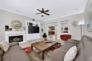 17 Winslow, Ladera Ranch, CA 92694 - Photo 18