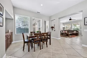 17 Winslow, Ladera Ranch, CA 92694 - Photo 16