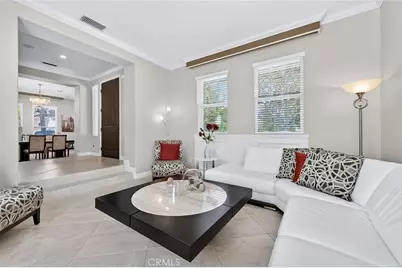 17 Winslow, Ladera Ranch, CA 92694 - Photo 10