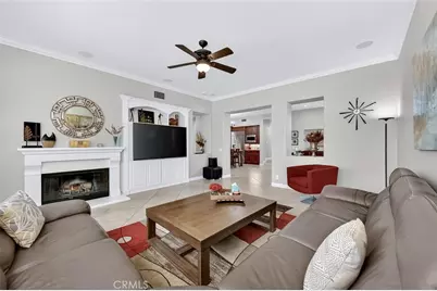 17 Winslow, Ladera Ranch, CA 92694 - Photo 18