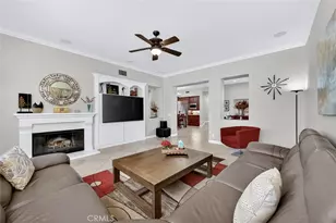 17 Winslow, Ladera Ranch, CA 92694 - Photo 18