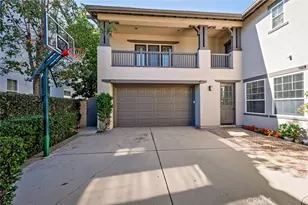 17 Winslow, Ladera Ranch, CA 92694 - Photo 6