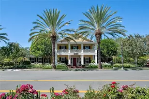 17 Winslow, Ladera Ranch, CA 92694 - Photo 72