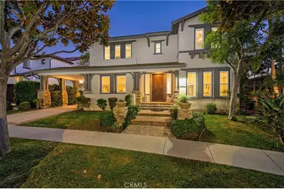 17 Winslow, Ladera Ranch, CA 92694 - Photo 1